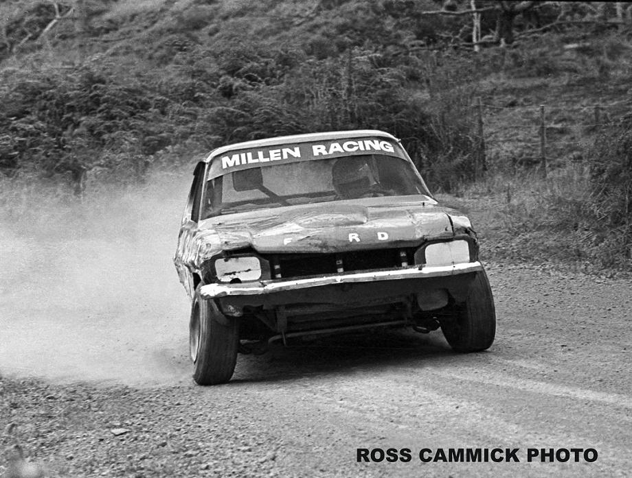 Name:  Rod Millen Stockcar Chamberlain Rd 1977.JPG
Views: 2349
Size:  130.9 KB