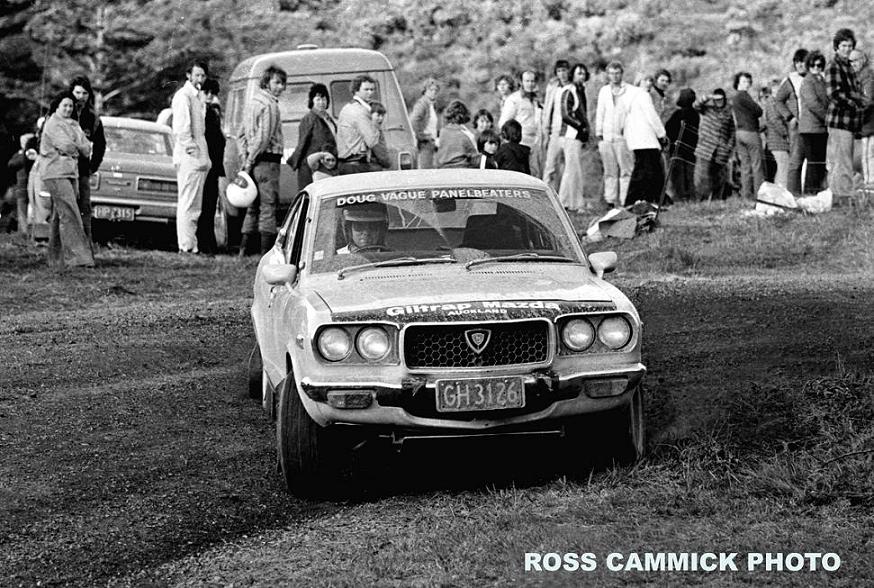 Name:  Giltrap Mazda Chamberlain Rd 1977.JPG
Views: 2217
Size:  139.7 KB