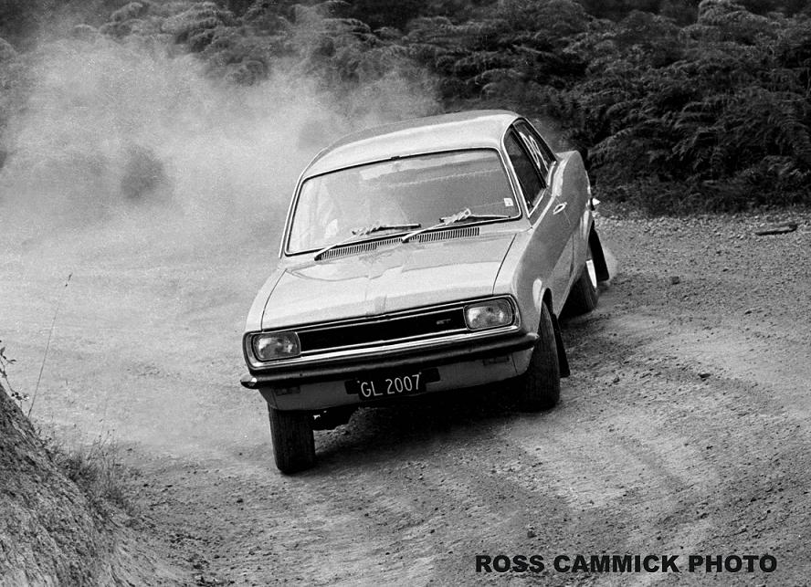 Name:  Viva GT Chamberlain Rd 1977.JPG
Views: 2307
Size:  126.5 KB