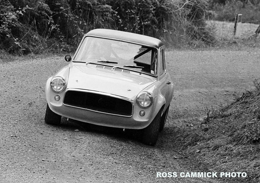 Name:  Longnse Farina Chamberlain Rd 1977.JPG
Views: 2235
Size:  139.1 KB