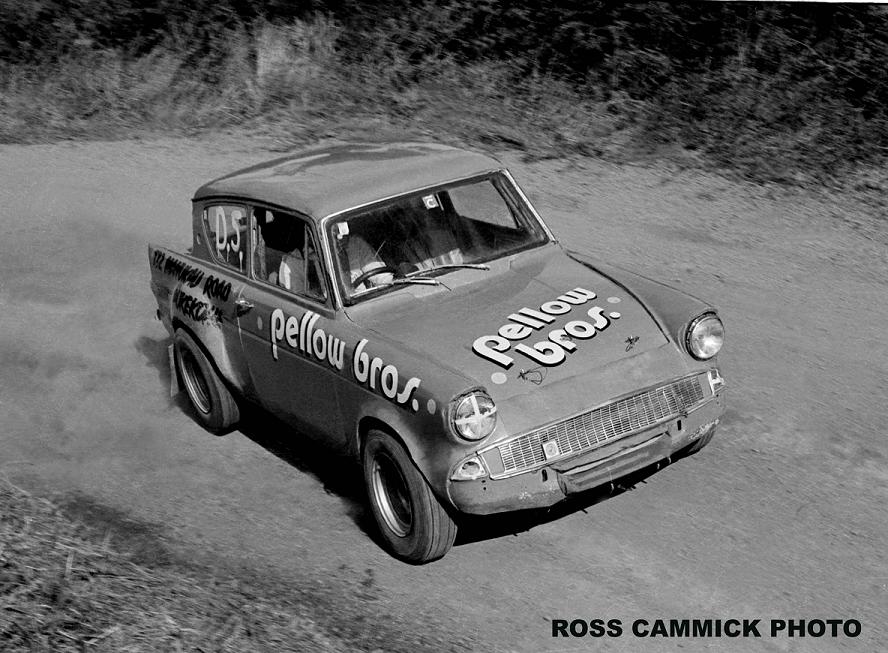 Name:  Pellow Anglia Chamberlain Rd 1977.JPG
Views: 2210
Size:  116.7 KB