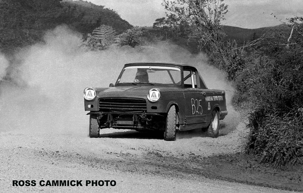 Name:  Loose Triumph Chamberlain Rd 1977.JPG
Views: 2289
Size:  129.3 KB