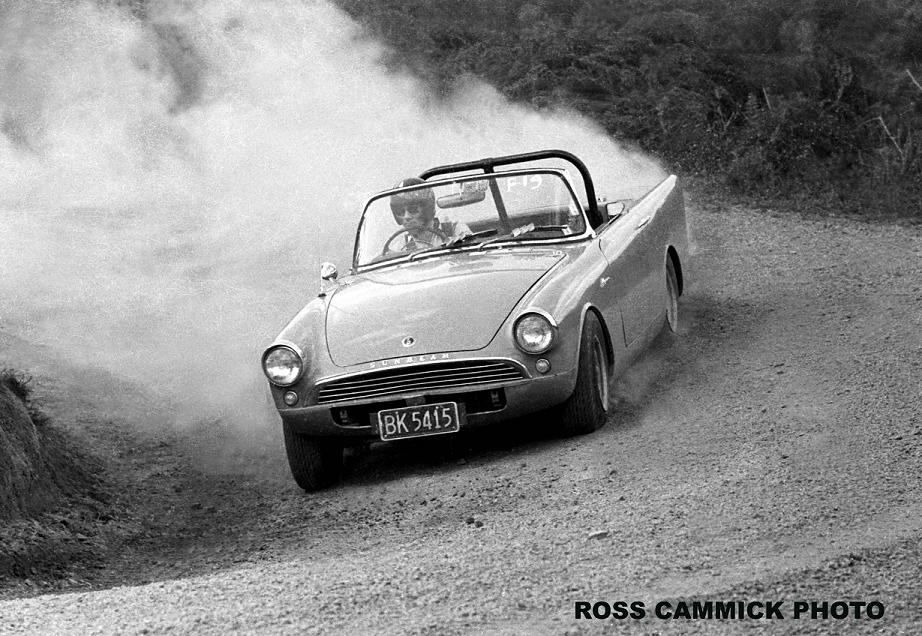 Name:  Sunbeam Alpine Chamberlain Rd 1977.JPG
Views: 2277
Size:  130.0 KB