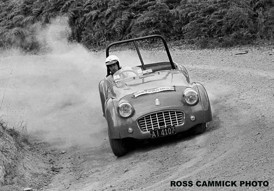 Name:  Triumph TR2 Chamberlain Rd 1977.JPG
Views: 2218
Size:  137.0 KB