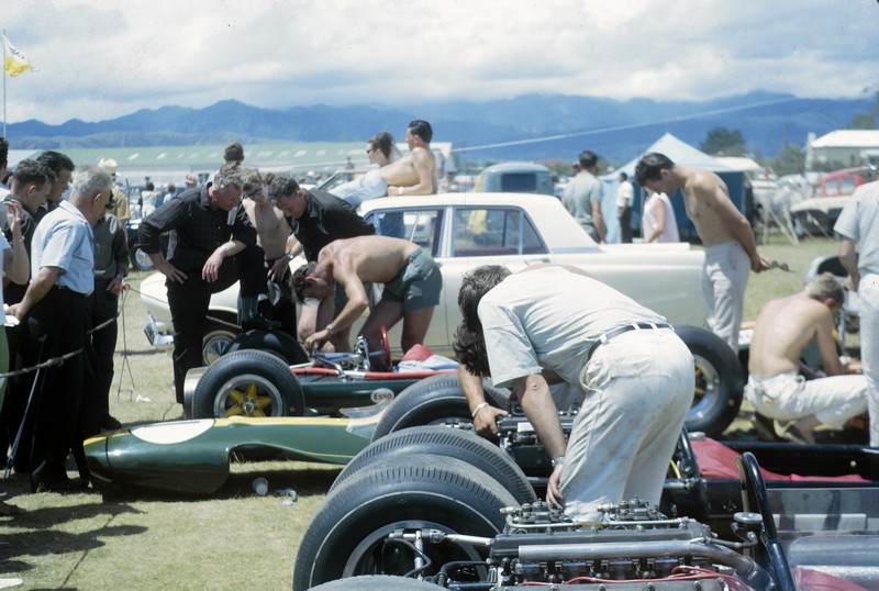 Name:  03 Early Levin Mid 60s f002.jpg
Views: 2551
Size:  132.8 KB