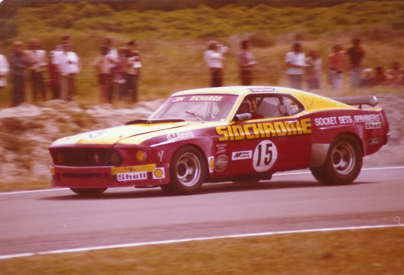 Name:  Jim Richards (2).jpg
Views: 4066
Size:  135.4 KB
