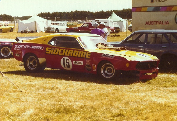 Name:  Jim Richards.jpg
Views: 4093
Size:  160.1 KB