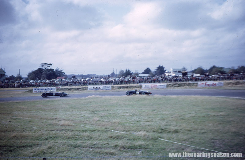 Name:  IMG_0007.jpg
Views: 1044
Size:  84.0 KB