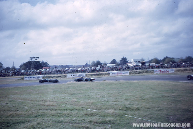 Name:  IMG_0005.jpg
Views: 1043
Size:  82.0 KB