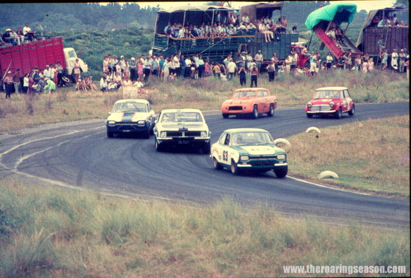 Name:  Nazer,Thompson,Crosbie, Kocis.jpg
Views: 1347
Size:  132.6 KB