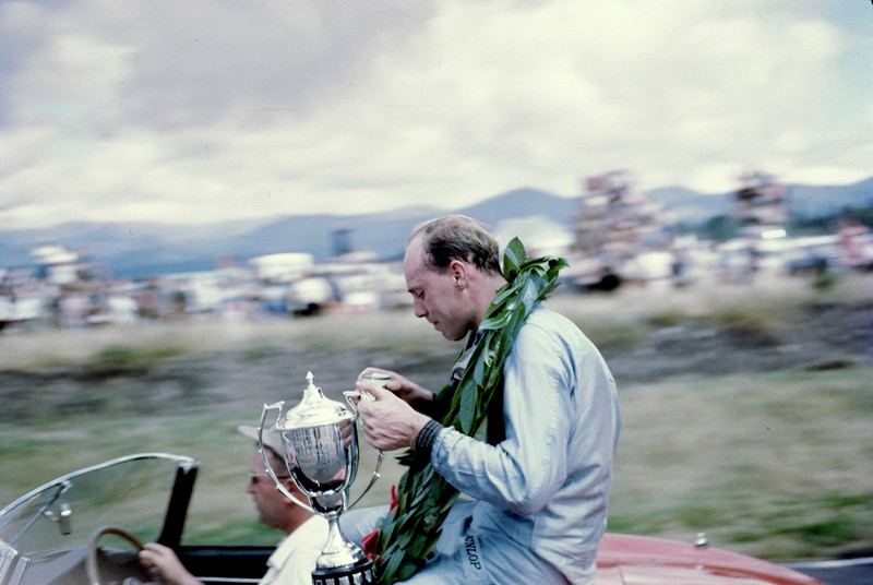 Name:  03 Early Levin Mid 60s f003.jpg
Views: 2549
Size:  94.7 KB