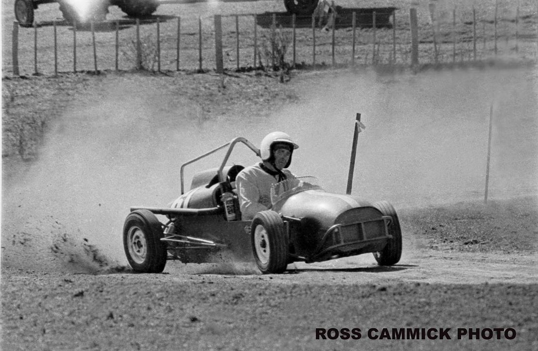 Name:  Firth Spl Puke Grasstrack 1974.JPG
Views: 1951
Size:  133.0 KB