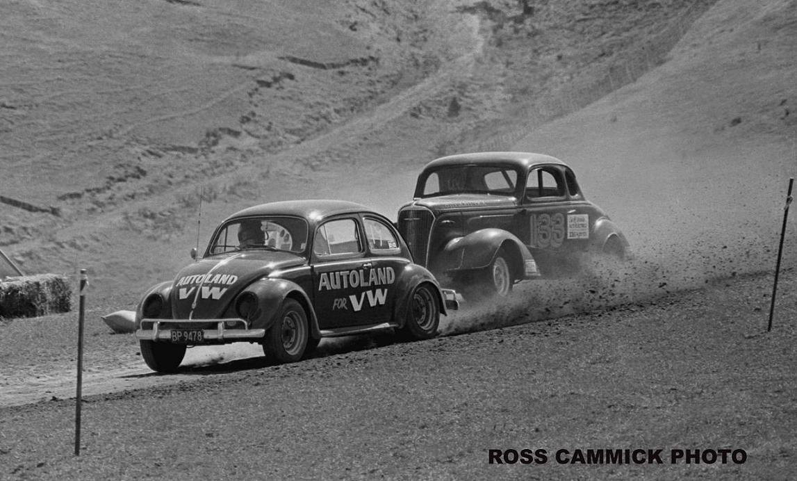 Name:  VW and Coupe  Puke Grasstrack 1974.JPG
Views: 2945
Size:  134.0 KB