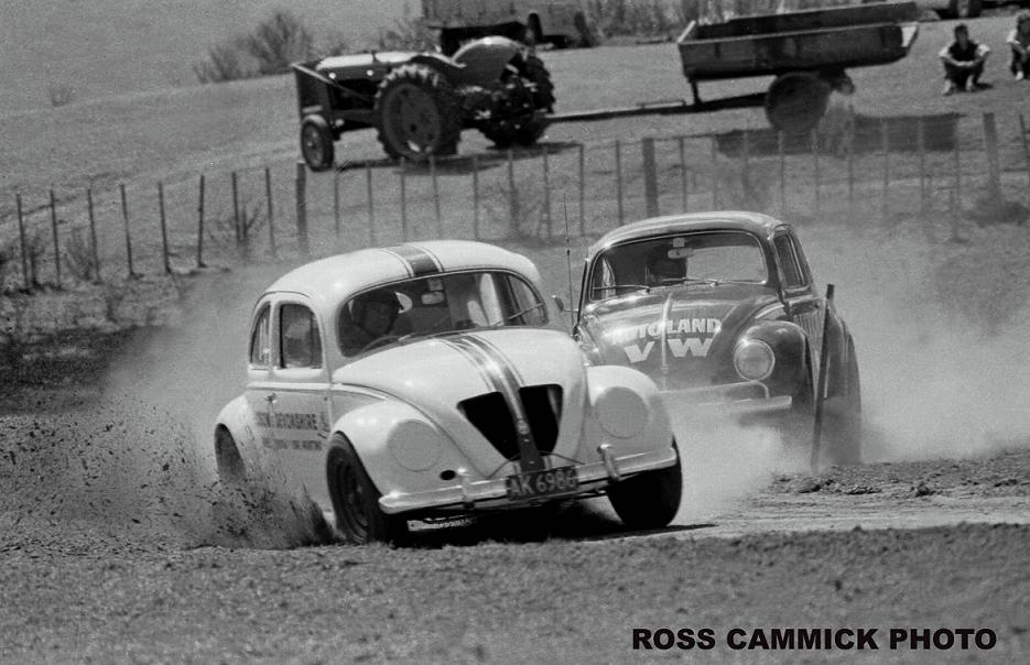 Name:  VW'S  Puke Grasstrack 1974.JPG
Views: 1857
Size:  95.7 KB