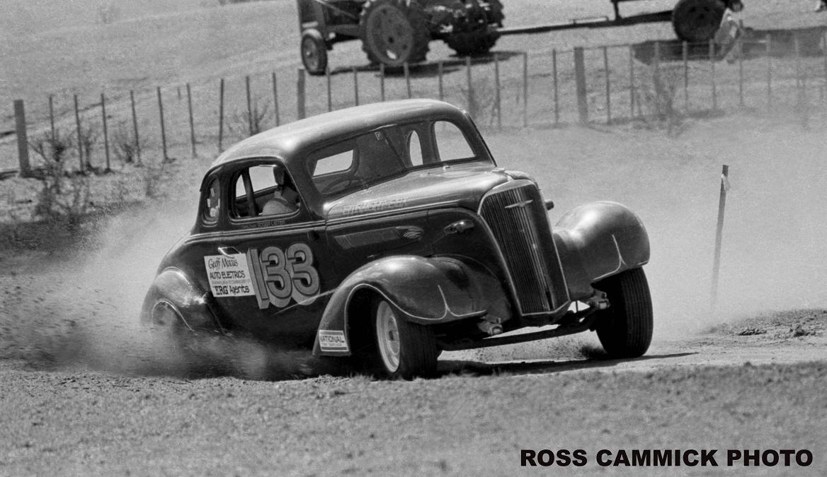 Name:  Lister Coupe  Puke Grasstrack 1974.JPG
Views: 1839
Size:  124.9 KB