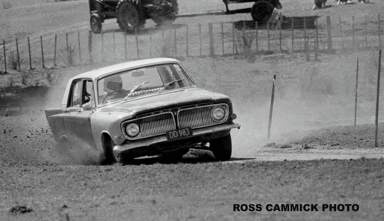 Name:  Mk 3 Zephyr  Puke Grasstrack 1974.JPG
Views: 1893
Size:  144.9 KB