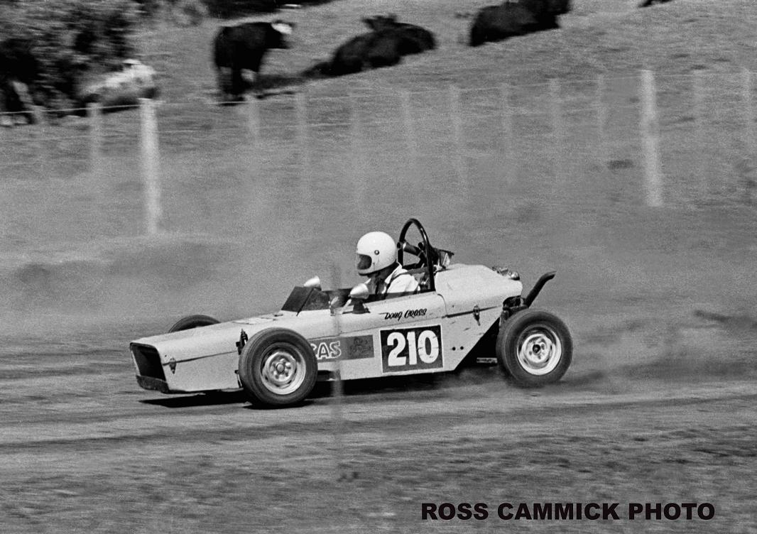 Name:  Doug Cross  Puke Grasstrack 1974.JPG
Views: 1803
Size:  134.9 KB