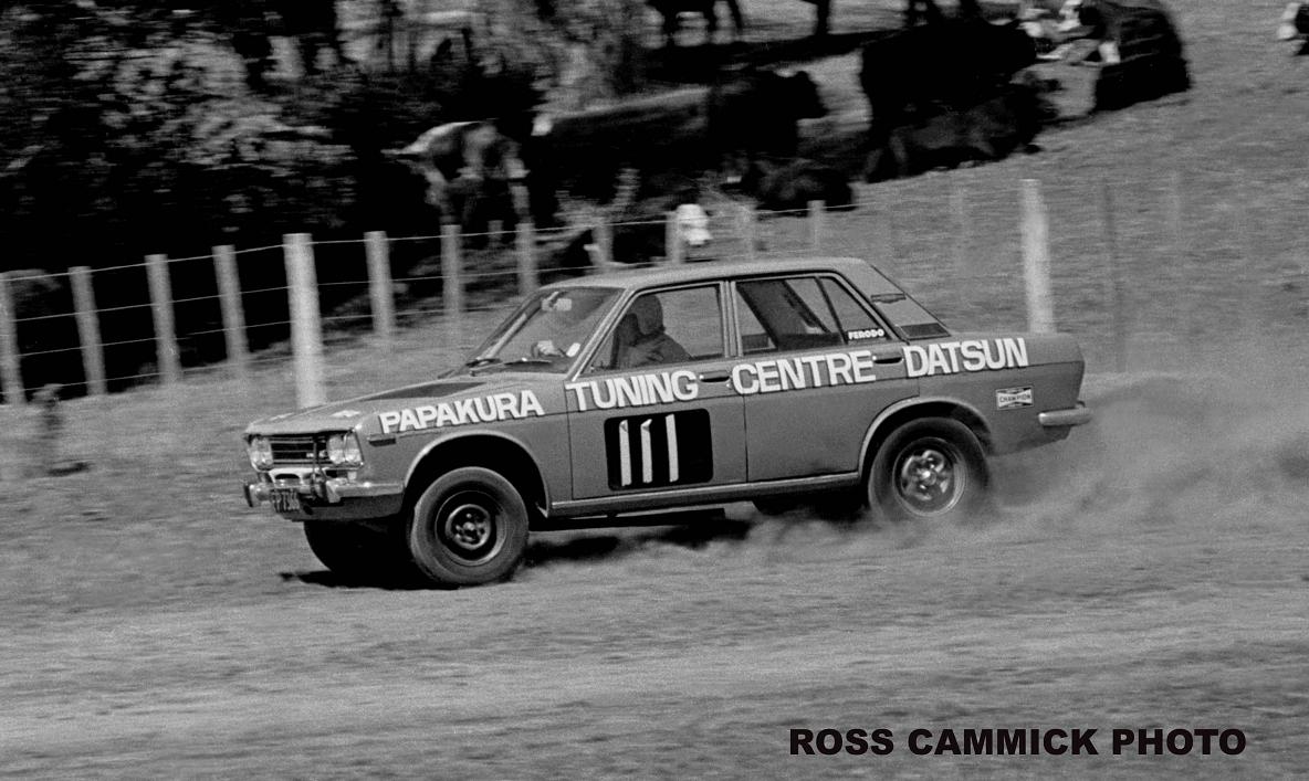 Name:  PTC Datsun Puke Grasstrack 1974.JPG
Views: 1943
Size:  131.9 KB