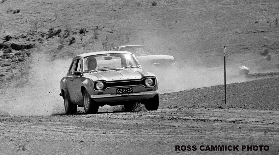 Name:  Jim Donald  Puke Grasstrack 1974.JPG
Views: 1808
Size:  135.4 KB