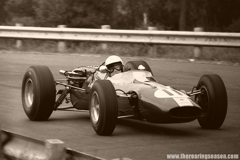 Name:  20.jpg
Views: 1288
Size:  121.5 KB