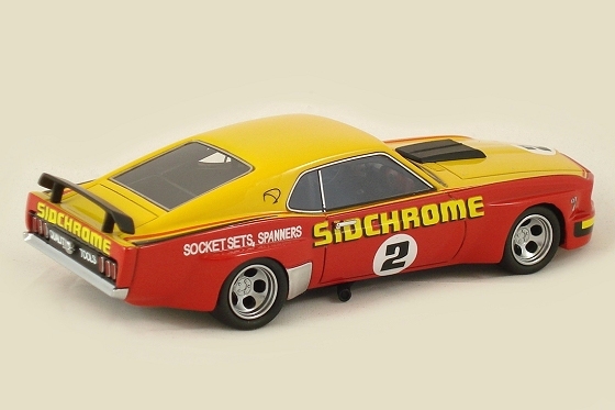 Name:  ARMCO_7a.jpg
Views: 2916
Size:  85.2 KB