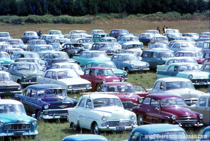 Name:  Teretonga carpark.jpg
Views: 1388
Size:  150.1 KB