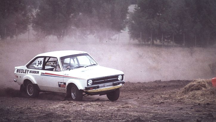 Name:  Carter Grass Track.JPG
Views: 1749
Size:  50.8 KB