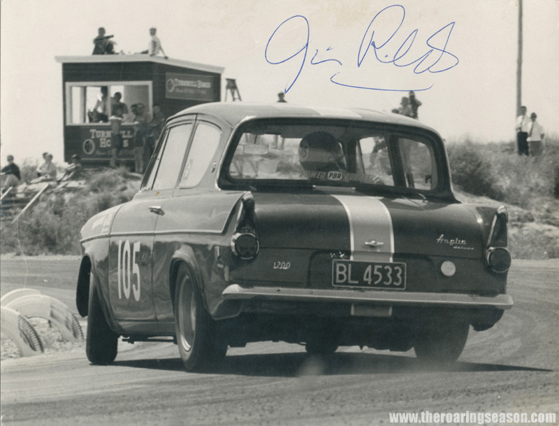 Name:  Jim Richards Anglia.jpg
Views: 2780
Size:  158.3 KB