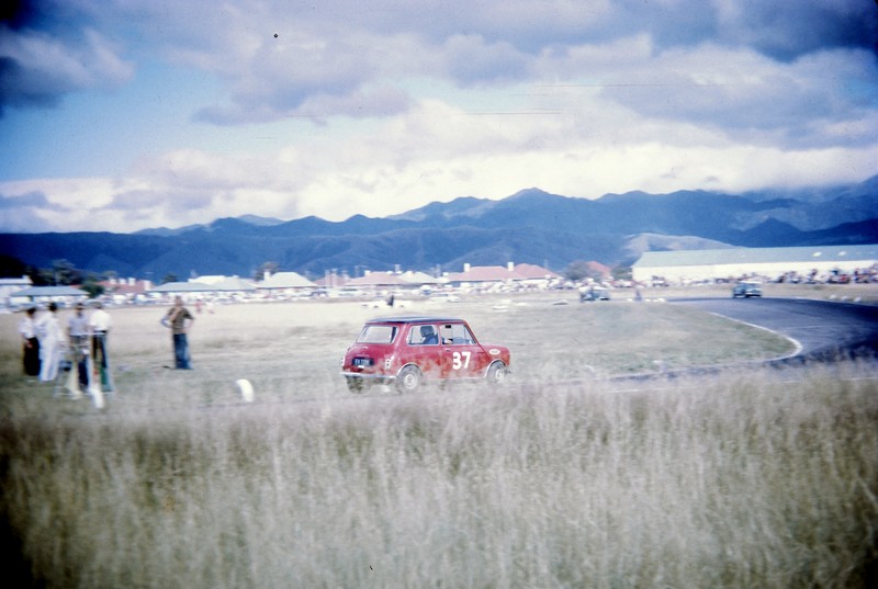 Name:  03 Early Levin Mid 60s f004.jpg
Views: 2263
Size:  95.8 KB