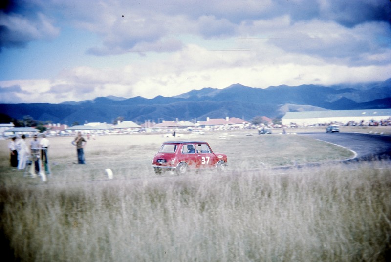 Name:  03 Early Levin Mid 60s f004.jpg
Views: 2264
Size:  95.8 KB