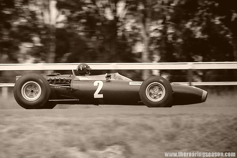 Name:  61.jpg
Views: 1154
Size:  92.5 KB