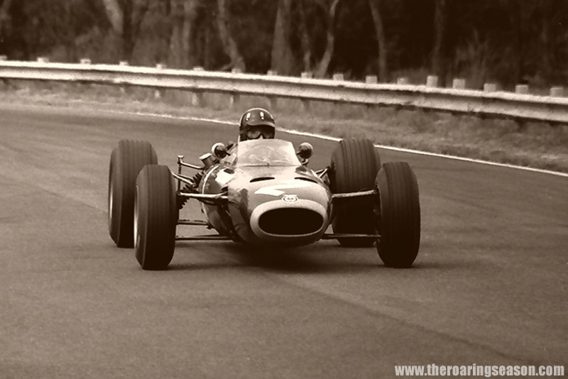 Name:  56.jpg
Views: 1210
Size:  85.3 KB