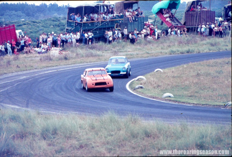 Name:  Kocis and Rutherford Anglia's.jpg
Views: 1344
Size:  124.5 KB