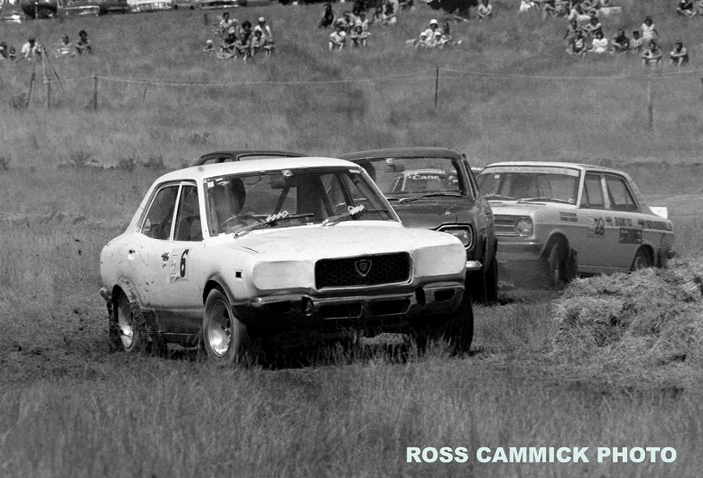 Name:  Mazda No6 HCC Grasstrack 1978.JPG
Views: 1677
Size:  124.4 KB