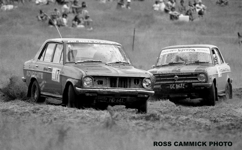 Name:  Datsuns Grasstrack 1978.JPG
Views: 1797
Size:  102.0 KB