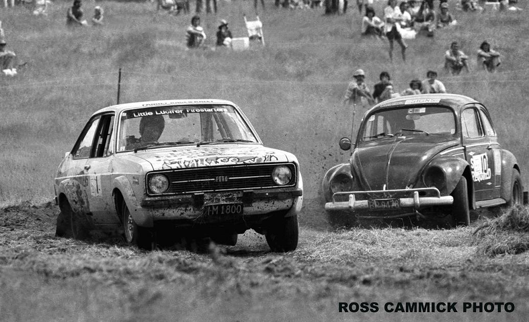 Name:  Adams Atchison HCC Grasstrack 1978.JPG
Views: 1708
Size:  131.2 KB