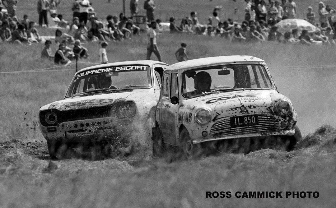 Name:  Wilson Mini Grasstrack 1978.JPG
Views: 1664
Size:  129.8 KB