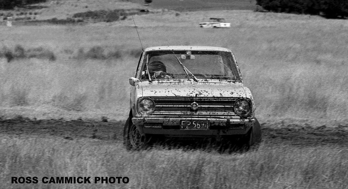 Name:  1200 Datsun Grasstrack 1978.JPG
Views: 1766
Size:  136.8 KB