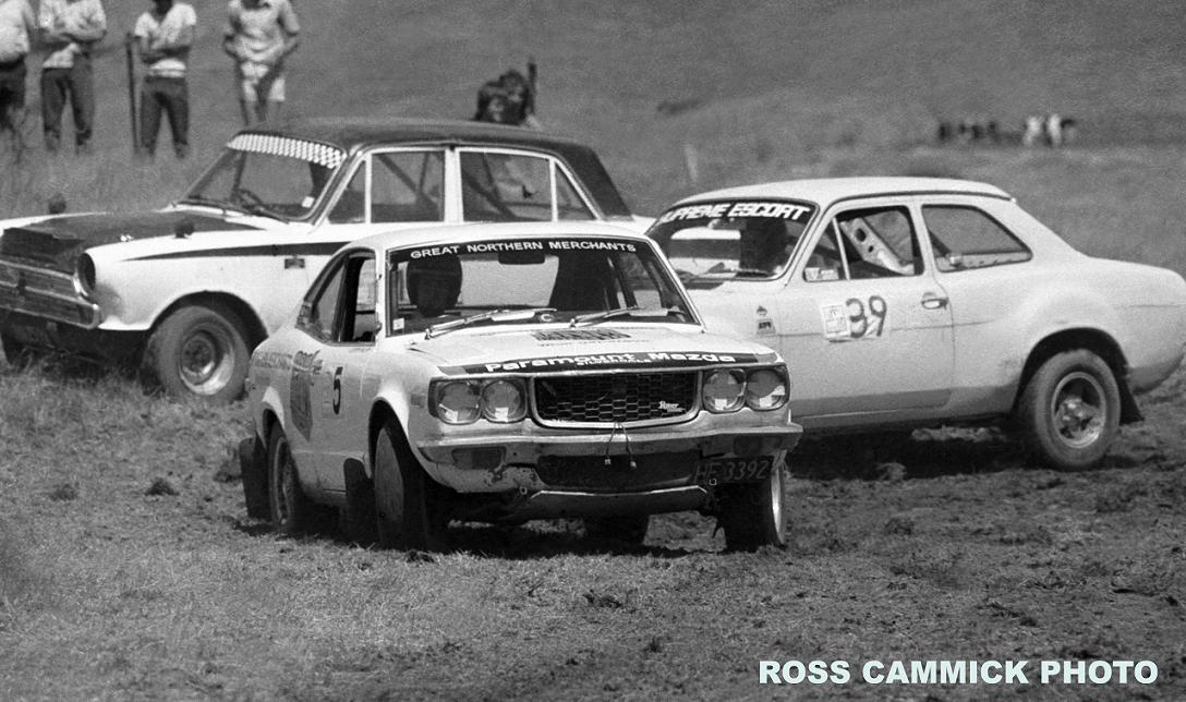 Name:  Phillips Mazda HCC Grasstrack 1978.JPG
Views: 1741
Size:  128.1 KB