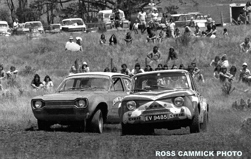 Name:  Max and Mike GrassTrack 1977.JPG
Views: 1600
Size:  116.6 KB
