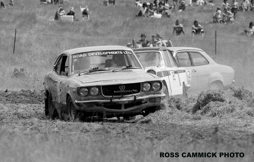 Name:  RX# Herald Escort Grasstrack 1978.JPG
Views: 1705
Size:  124.8 KB