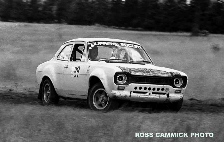 Name:  Supreme Escort HCC Grasstrack 1978.JPG
Views: 1775
Size:  92.8 KB