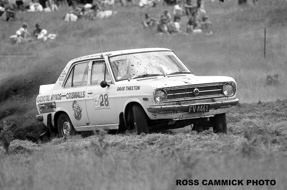Name:  ThextonSSSGrasstrack 1978.JPG
Views: 1667
Size:  104.0 KB