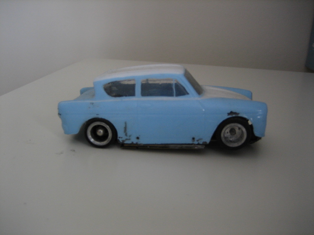 Name:  Car_54.JPG
Views: 2648
Size:  100.1 KB