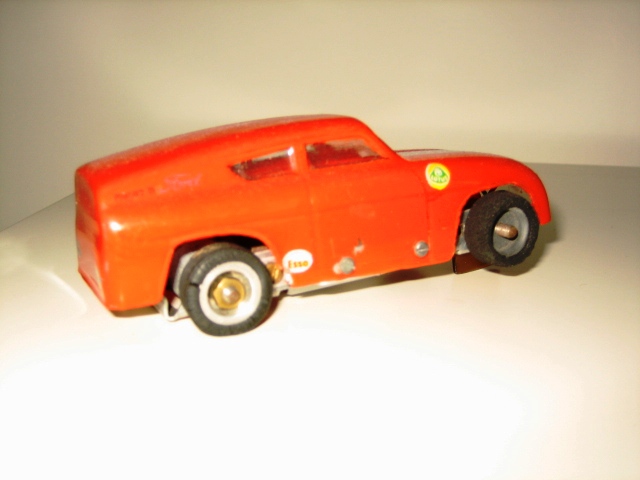 Name:  Fastback_Anglia.JPG
Views: 2348
Size:  80.3 KB