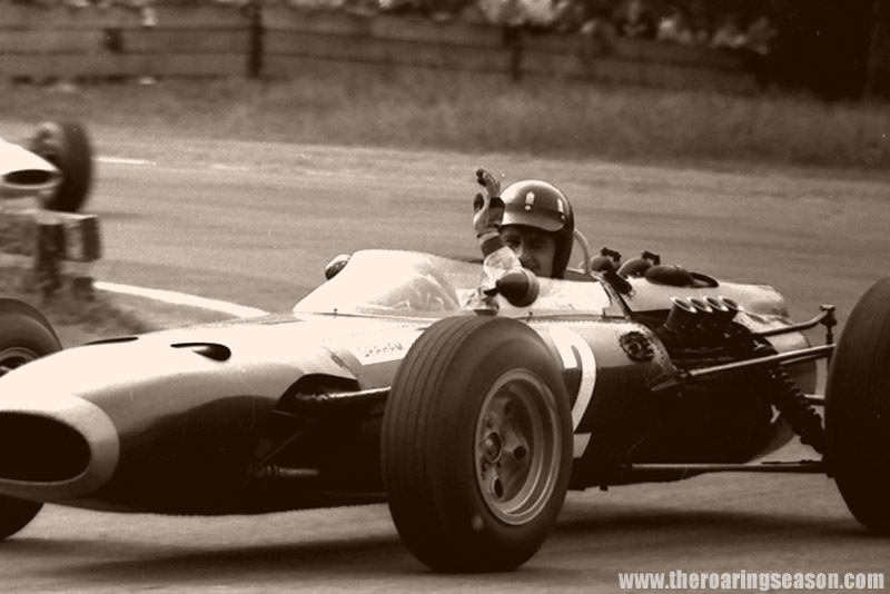 Name:  17.jpg
Views: 1058
Size:  82.5 KB