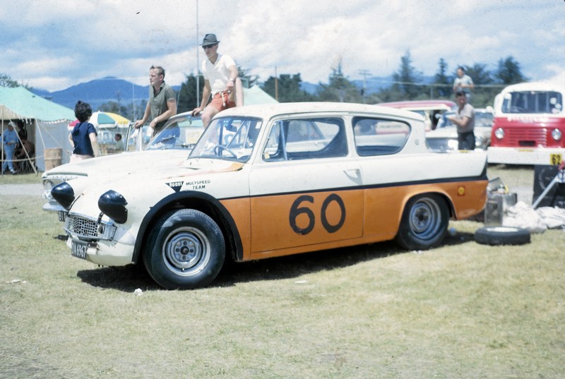 Name:  03 Early Levin Mid 60s f006.jpg
Views: 2646
Size:  126.8 KB