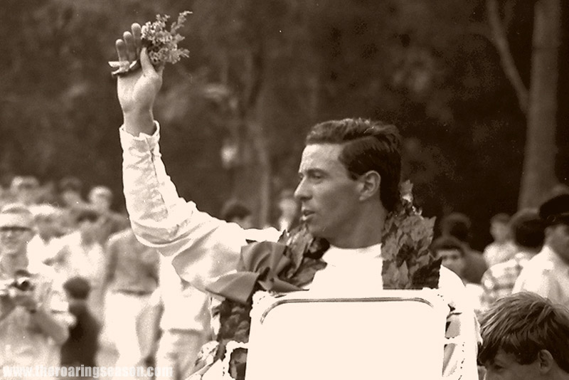 Name:  16.jpg
Views: 1130
Size:  96.5 KB