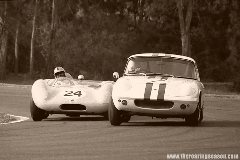 Name:  45.jpg
Views: 1577
Size:  89.1 KB