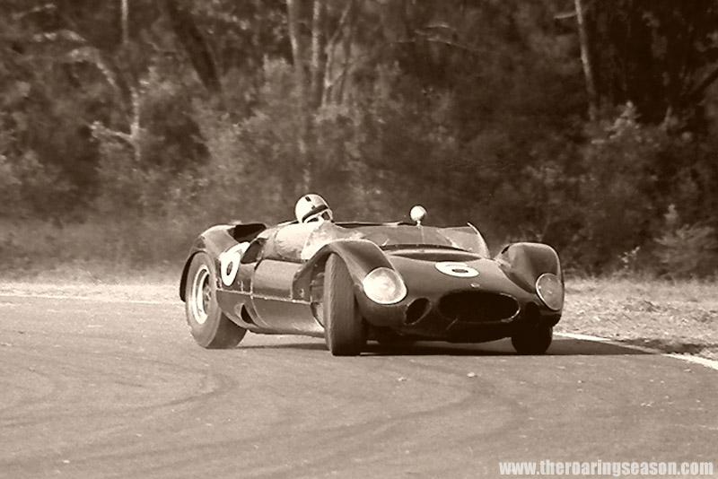 Name:  54.jpg
Views: 1623
Size:  99.3 KB